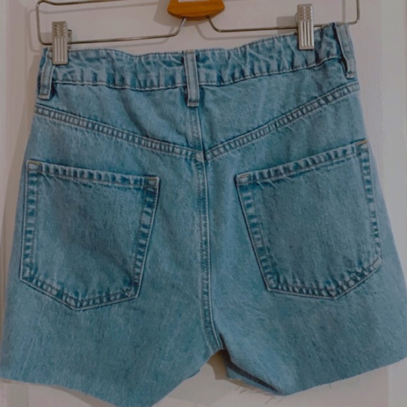 Denim jeans - Picture 2 of 4